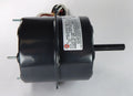 US Motors 2250