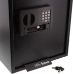 Furniture Safe Favor S9 E