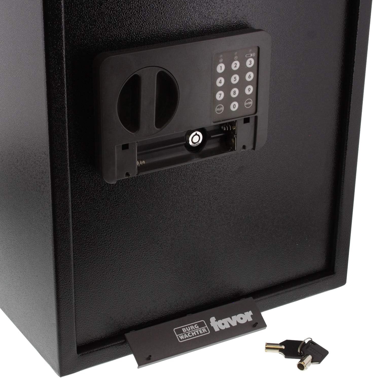 Furniture Safe Favor S9 E