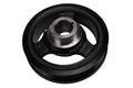 GM Genuine Parts 12700427 Crankshaft Balancer
