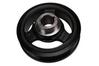 GM Genuine Parts 12700427 Crankshaft Balancer