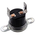 Supplying Demand WB20X10059 3025870 Microwave Thermostat Replacement Model Specific Not Universal