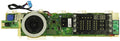 EBR86268007 for LG Dryer Display Control Board