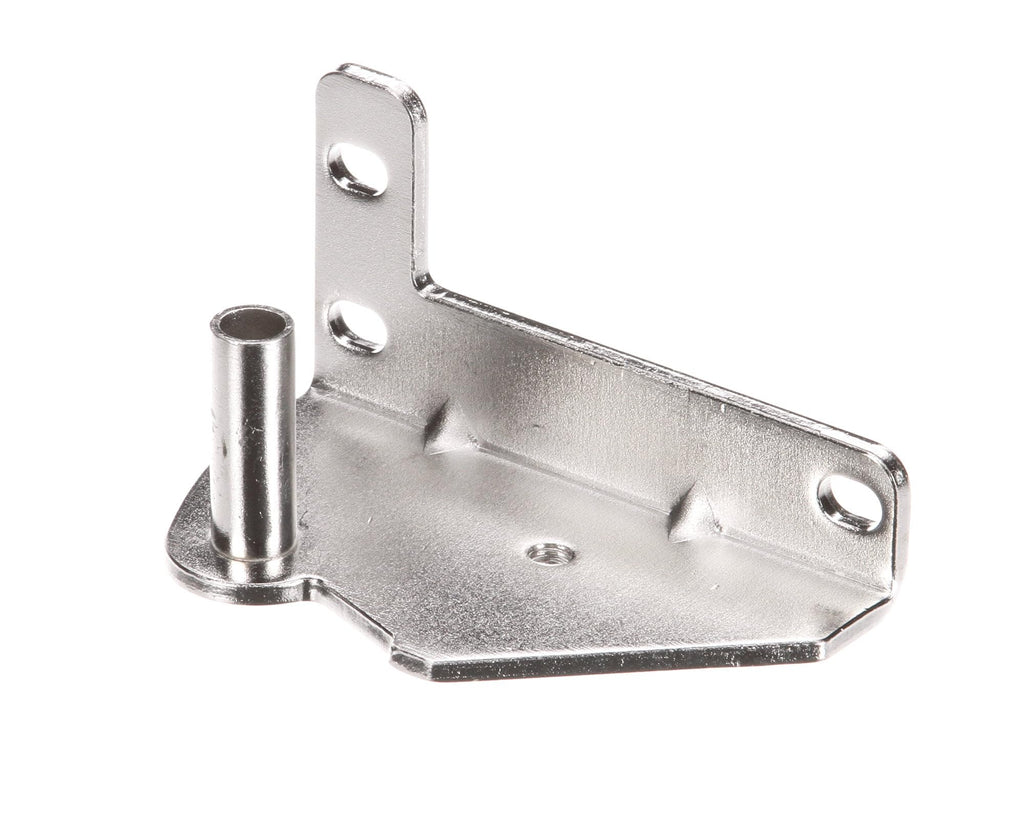 Turbo Air Hinge Bottom Left P992900407 - Genuine OEM Replacement Part