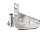 Turbo Air Hinge Bottom Left P992900407 - Genuine OEM Replacement Part