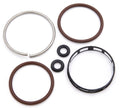 Fuel Injector Repair Kit Replacement for Johnson Evinrude E-Tec 40-300Hp 5007017 5005803