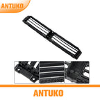 ANTUKO Active Grille Shutter Replacement for Malibu 2016-2020