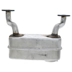 Gravely Muffler Assembly 01557000