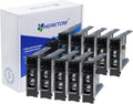 10-Pack Hard Drive Caddy 3.5 SAS SATA SSD Caddy F238F 0F238F SSD Bracket