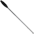 Winegard RP-4014 14-Inch Worm Gear and Hex Shaft