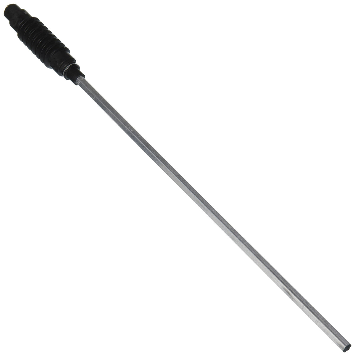 Winegard RP-4014 14-Inch Worm Gear and Hex Shaft