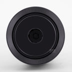 XIKE 2 Pcs CF 3/4 SB Double Rubber Seals Cam Follower Bearings.