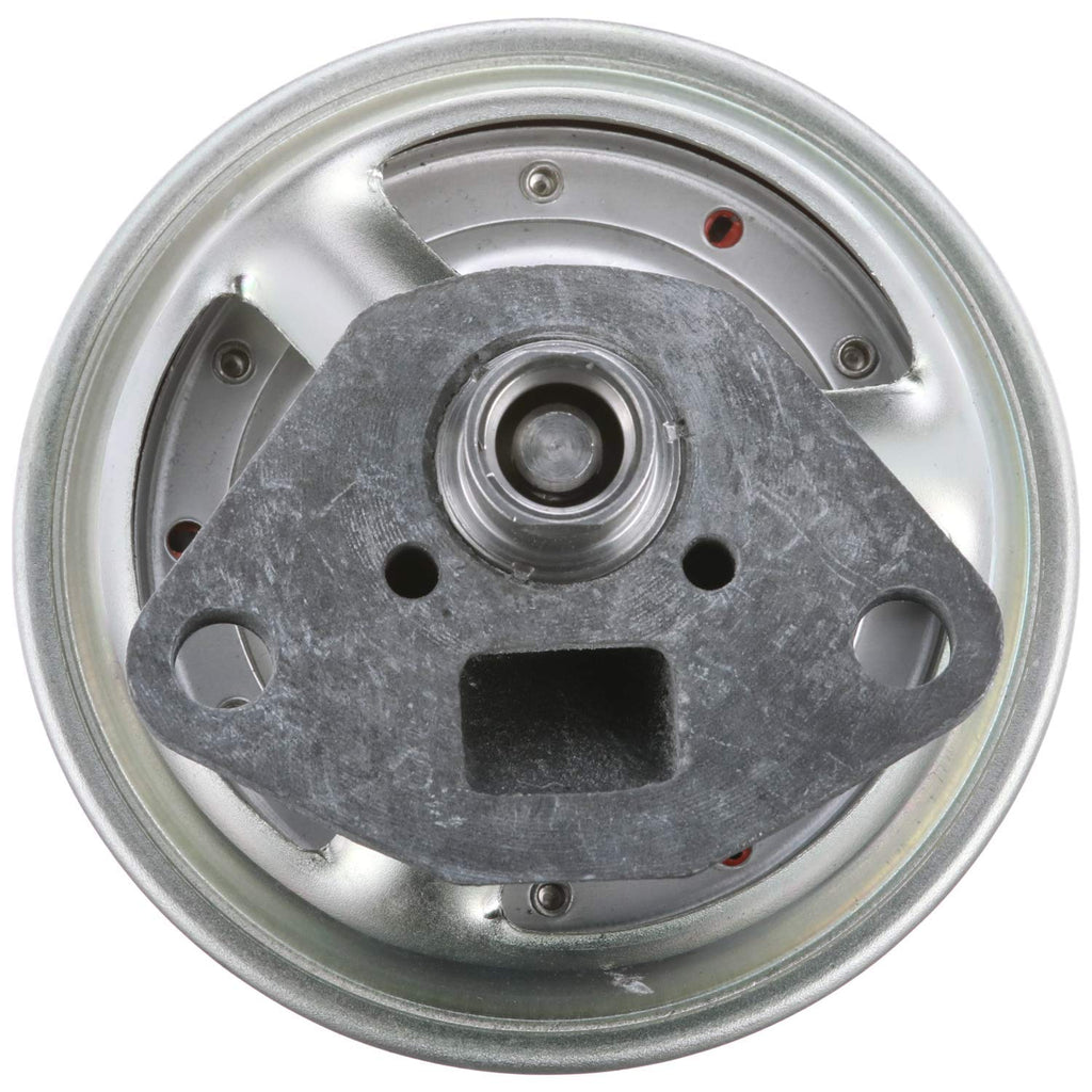 Delphi EG10099 Exhaust Gas Recirculation (EGR) Valve