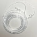 25ft Nasal Cannula for Oxygen Concentrator, Oxygen Tubing Reusable Soft