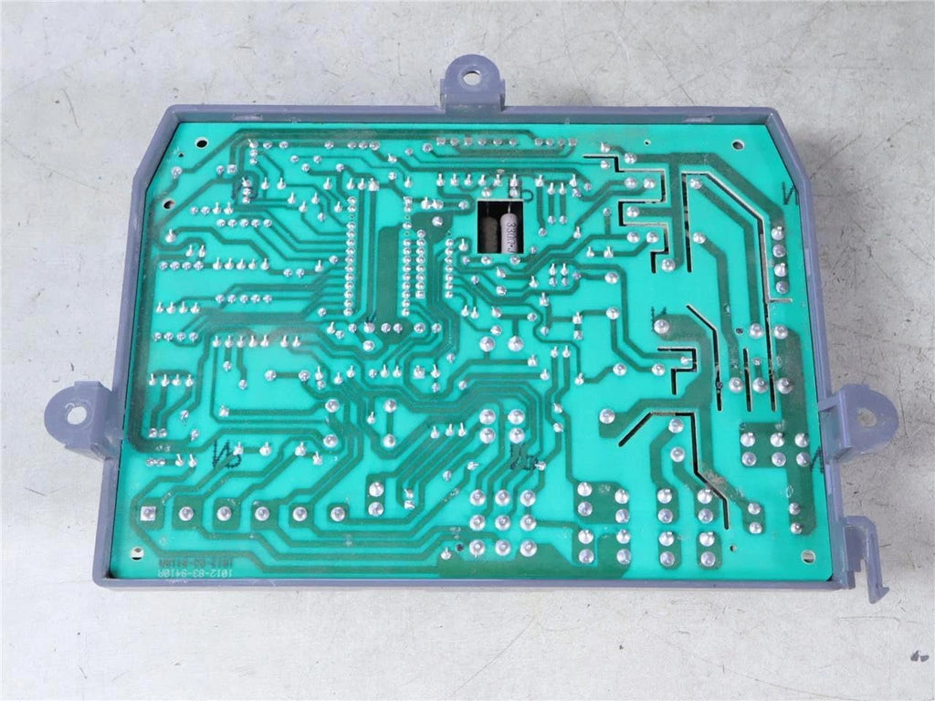 Replacement for Carrier Bryant HK42FZ011 Furnace Control Circuit Board 1012-940 OEM