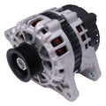 Replacement For Alternator 425581 7015581 for Bobcat Excavator E32 E35 E42 E45 E50 E55 E85 Mod-A25RC-3275