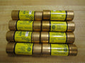 Bussmann LPJ-6SP Cooper Fuse LPJ6SP (Pack of 8)