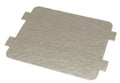 Microwave Mica Waveguide Compatible with Panasonic Model Numbers NN-SD69LS, NN-SD67LS, NN-SD66LS