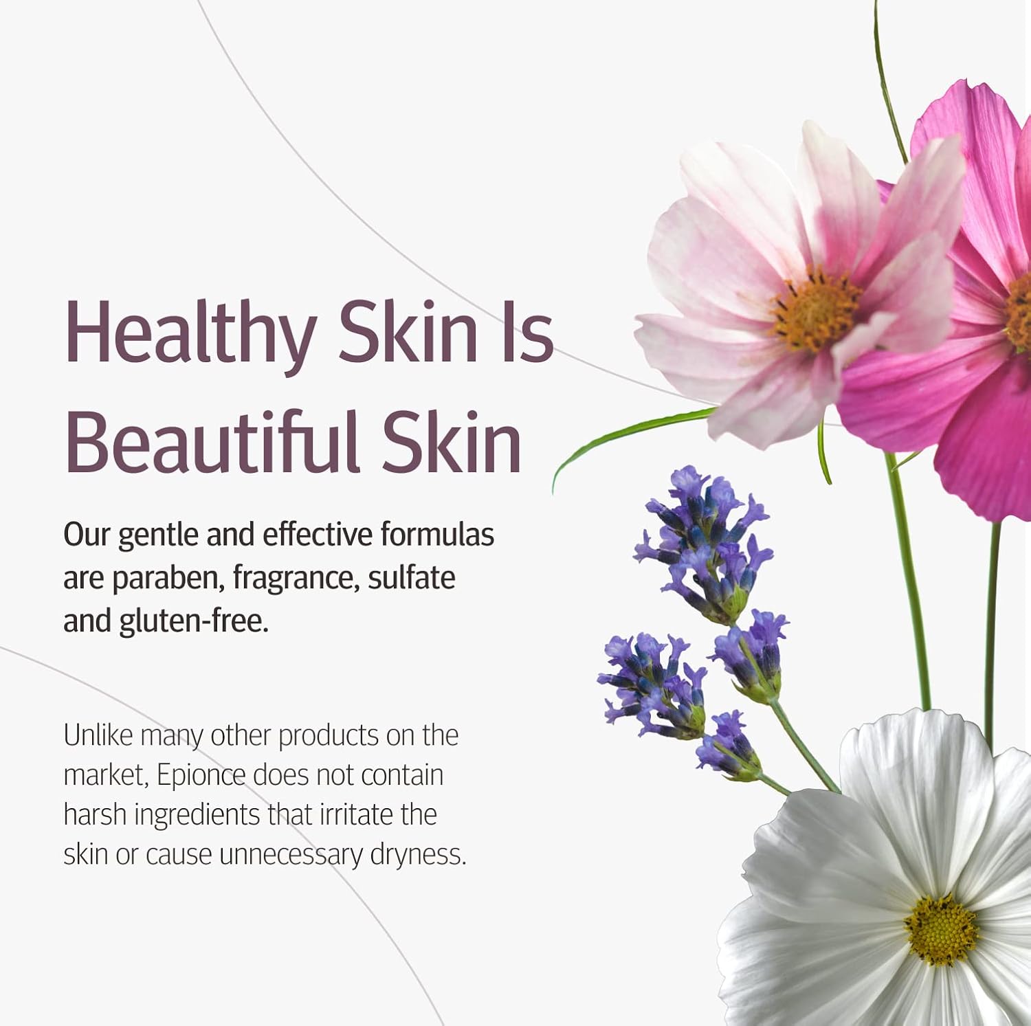 Renewal Eye Cream Anti-Aging Under Eye Cream Dark Circles Puffiness