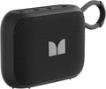 S520 Portable Speaker, IPX7 Waterproof Speakers Bluetooth Wireless, Bluetooth 6.0 Small Speaker, 12 Hours Battery