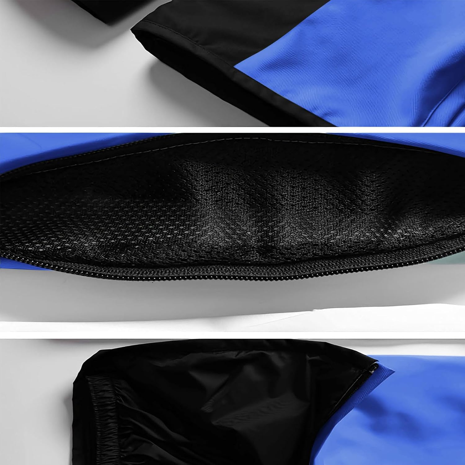 Snow Bibs Kids Waterproof Insulated Ski Bibs Girls Boys Snowboarding Overalls Athletic Snow Pants with Multi Pockets