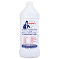 Magica Rust Remover Gel (32oz) USA Made