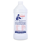 Magica Rust Remover Gel (32oz) USA Made