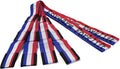 2-Person Lifting and Moving Straps - Lift, Move and Carry Furniture, Appliances, Mattresses or Any Item up to 800