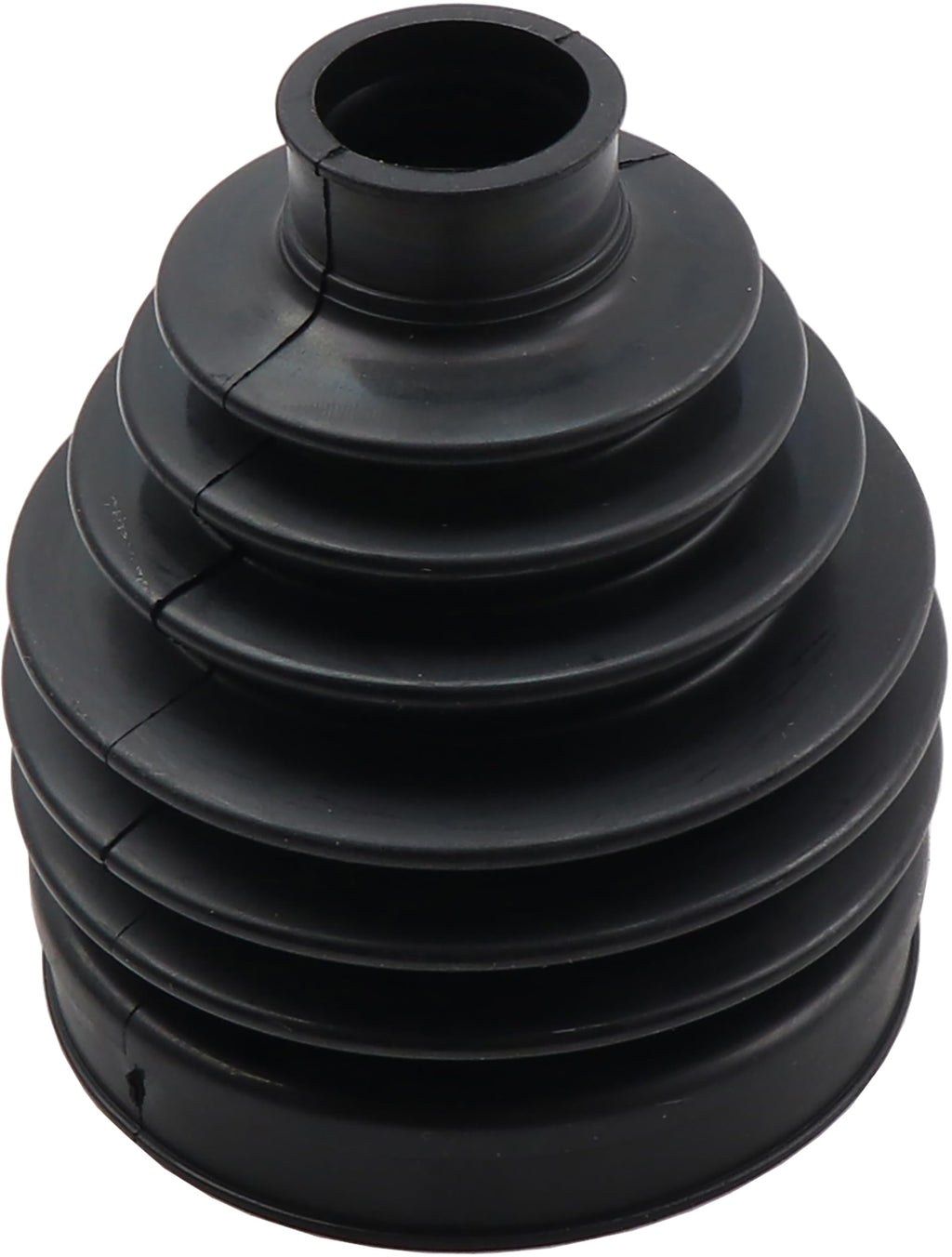Beck/Arnley 103-2888 CV Joint Boot Kit