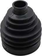 Beck/Arnley 103-2888 CV Joint Boot Kit