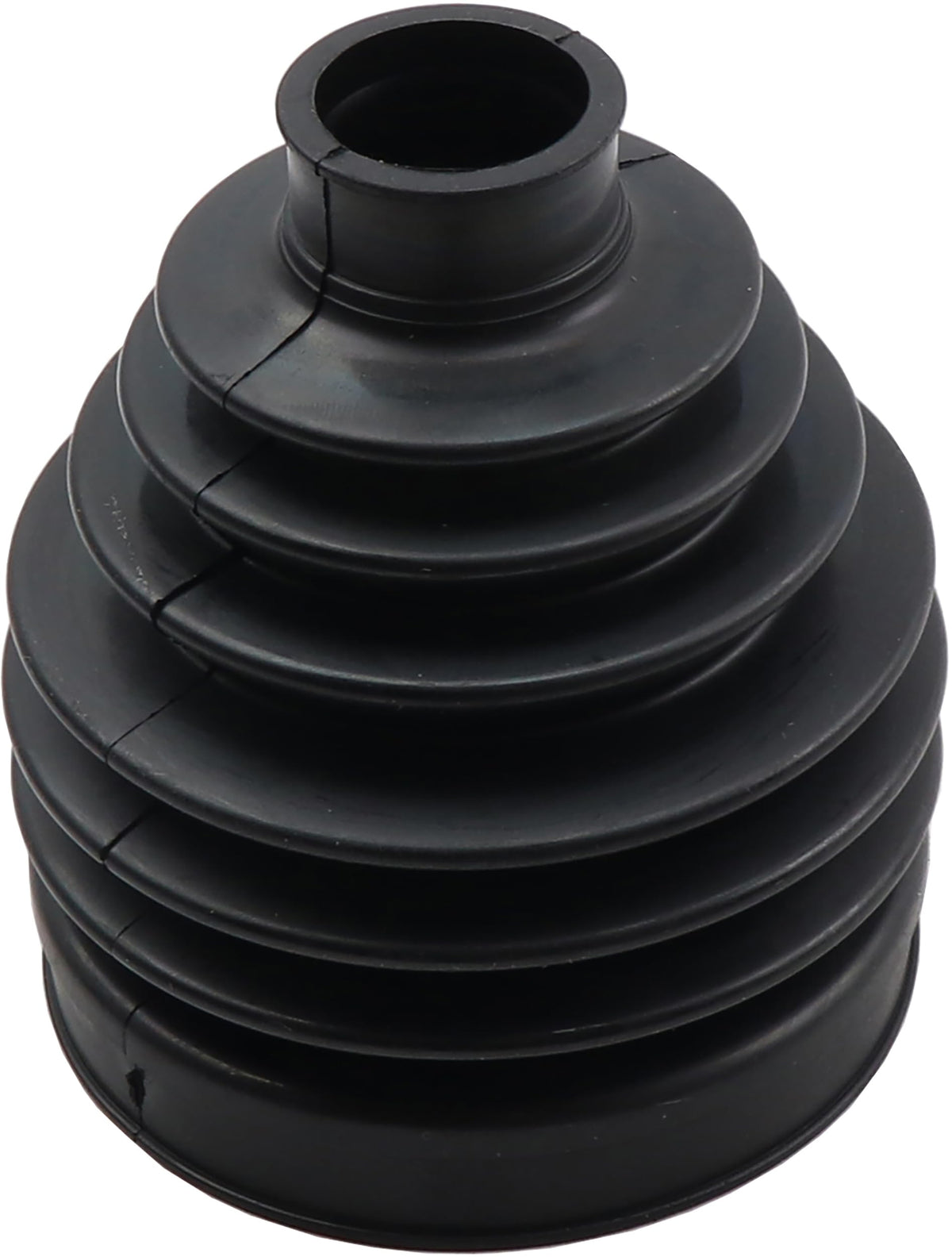 Beck/Arnley 103-2888 CV Joint Boot Kit
