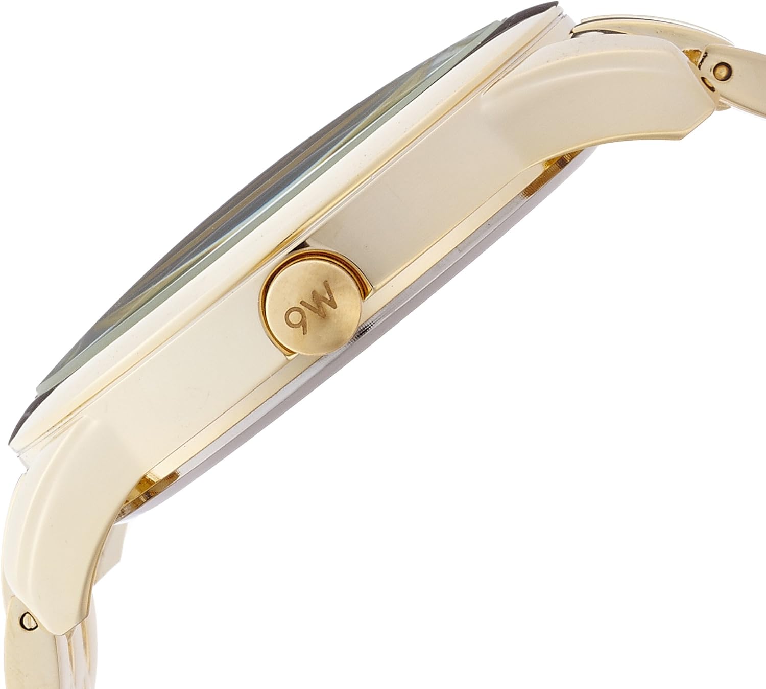 Women's Bracelet Watch