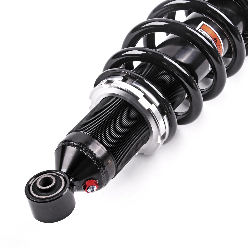 KLV Rear Shock Absorber Struts for Can-Am Defender 2016-2023 706001900
