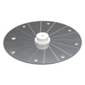 Robot Coupe Radish 0.7 R301 27078 - Genuine OEM Replacement Part