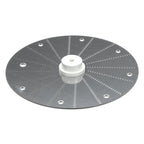 Robot Coupe Radish 0.7 R301 27078 - Genuine OEM Replacement Part