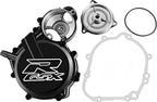TMCI Left Engine Stator Crankcase Cover Fits For Suzuki GSXR 600 GSXR750 GSX-R 750 2006-2020