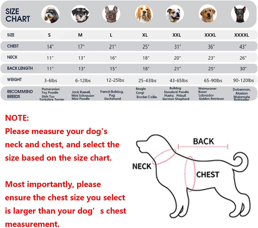 Small Dog Fleece Varsity Jacket for Winter, Warm Pet Coat with Snap Buttons, Cold Weather Heavyweight Coats for Cats