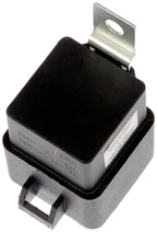 Dorman 645-120 TIPM Relay Repair Kit