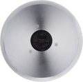 Meat Slicer Blade Replacement only for Electric Food Slicer SL-518M (Non-serrated)