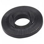 (3+3pk) 193465-4 Inner Outer Angle Grinder Flange Nut Replacement Parts