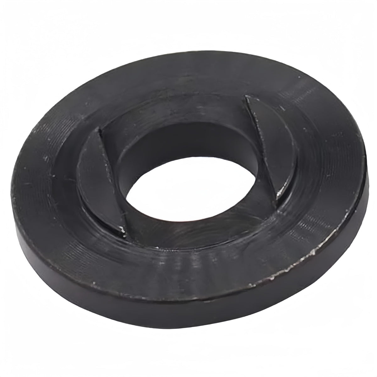 (3+3pk) 193465-4 Inner Outer Angle Grinder Flange Nut Replacement Parts