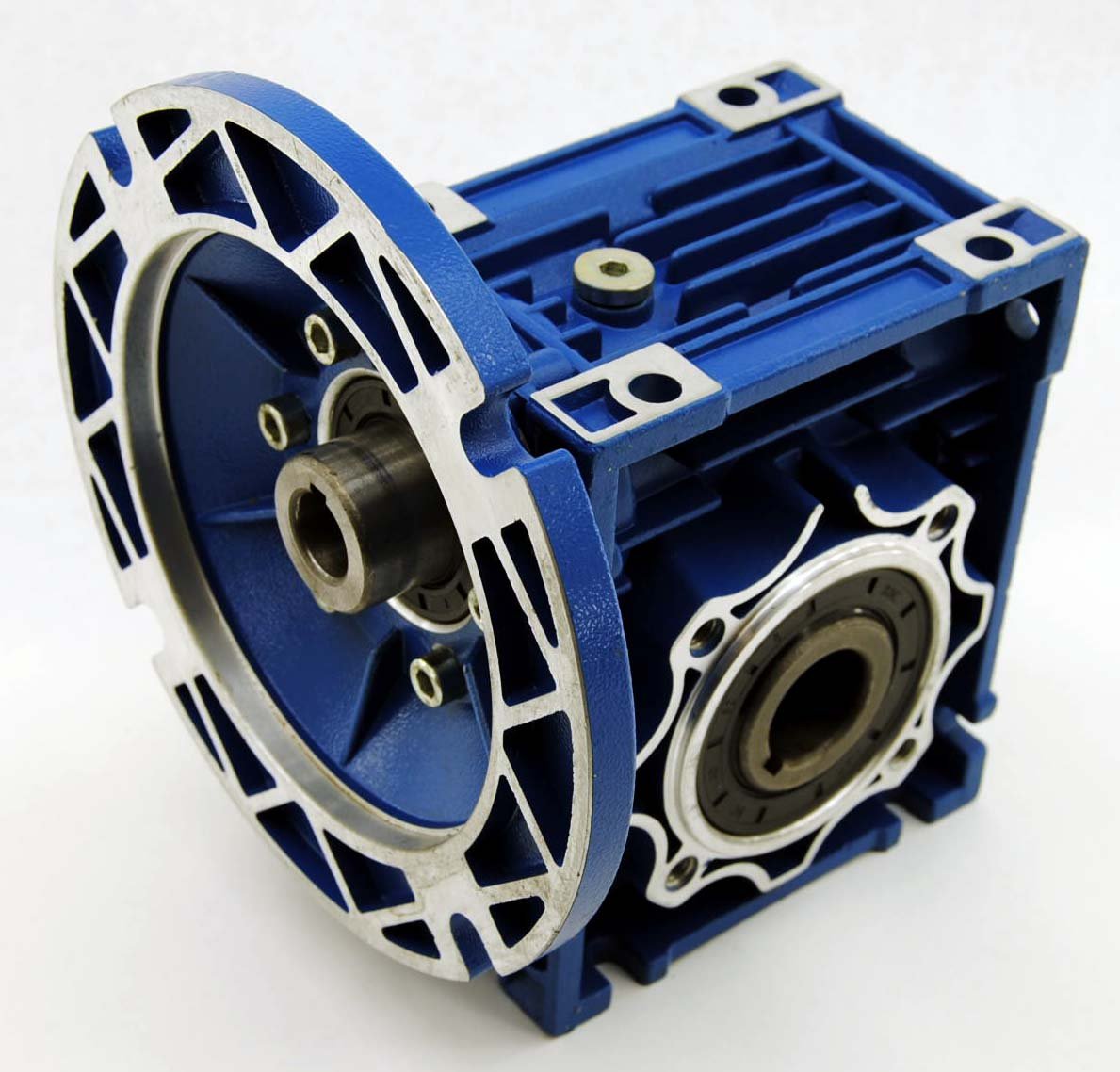 MRV050 Worm Gear 30:1 56C Speed Reducer