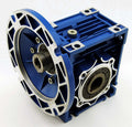 MRV050 Worm Gear 100:1 56C Speed Reducer