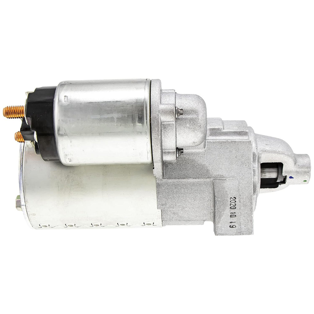 CUB CADET KH-25-098-24-S Solenoid Shift Starter KH-25-098-21-S