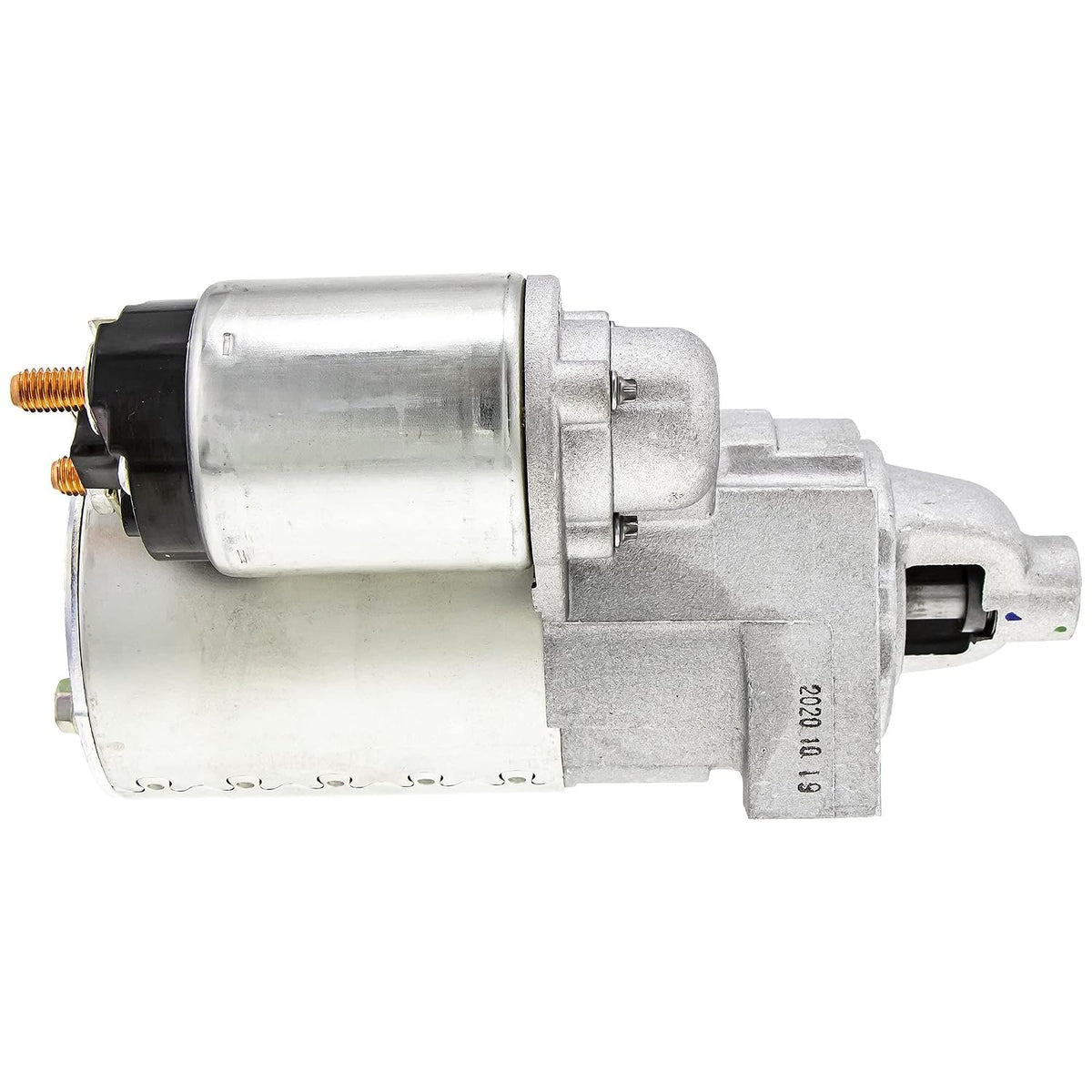 CUB CADET KH-25-098-24-S Solenoid Shift Starter KH-25-098-21-S
