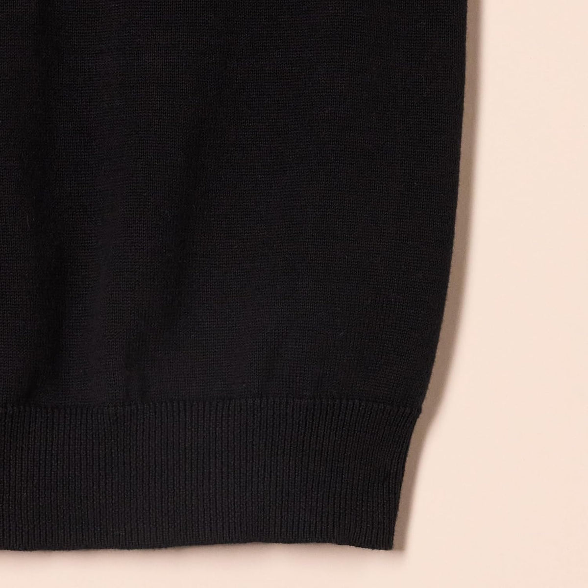 Boys and Toddlers' School Uniform Cotton V-Neck Sweater Vest