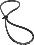 Continental B60 HY-T Plus V-Belt