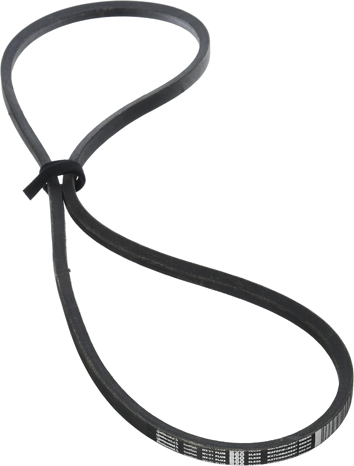 Continental B60 HY-T Plus V-Belt