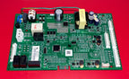 Replacement for GE Refrigerator Control Board - Part # 245D1888G003 OEM
