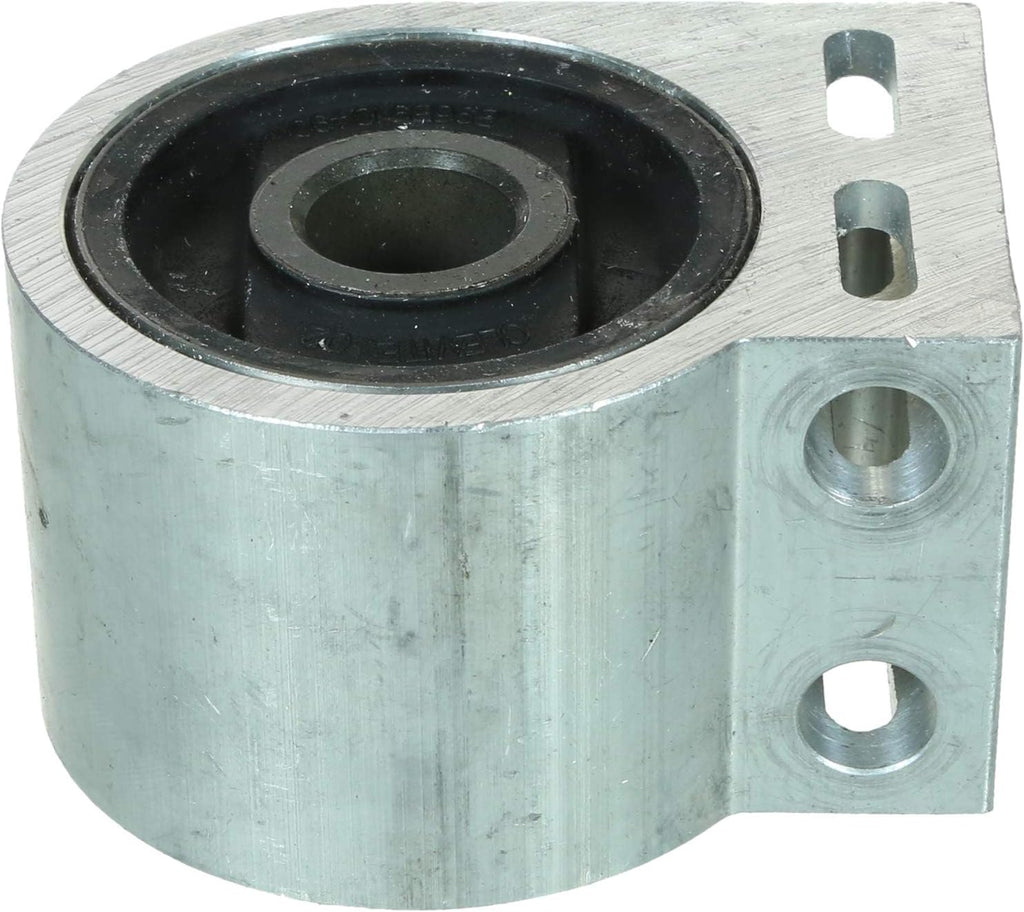 MOOG K200784 Suspension Control Arm Bushing for Chevrolet Equinox